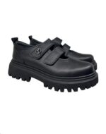 PantTb-F Black Platforma-03 PantTb-F Black Platforma-03