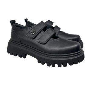 prd50960 1 1 300x300 - Oferte - Botine de toamnă