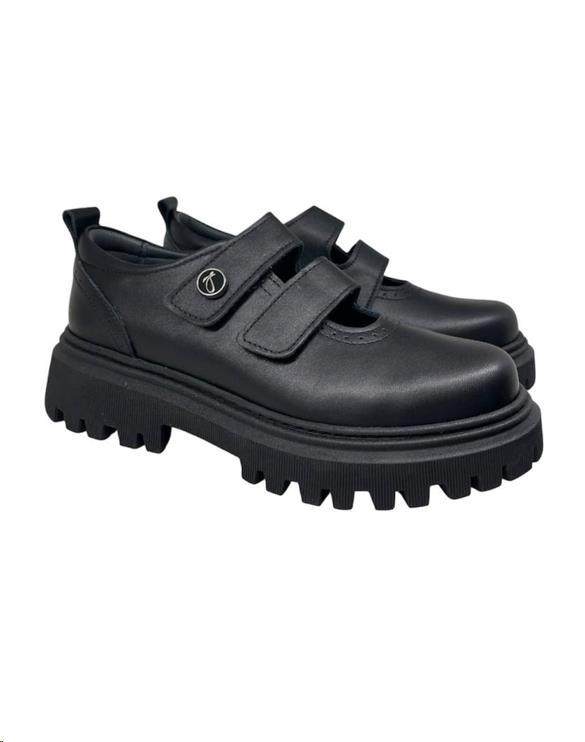 PantTb-F Black Platforma-03 PantTb-F Black Platforma-03
