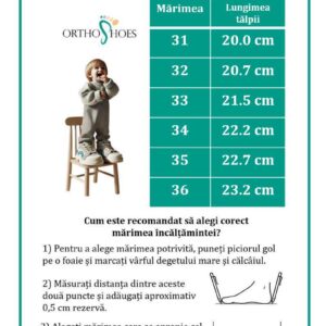 prd50960 2 1 300x300 - Oferte - Botine de toamnă