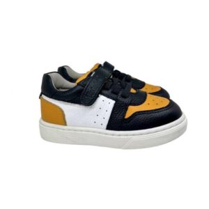 ADS-01C-CAMEL_elast