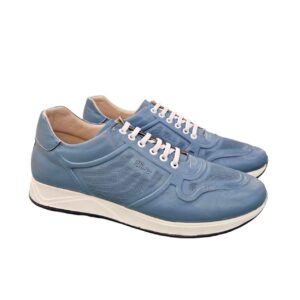 prd60336 1 1 300x300 - Oferte - Botine de toamnă
