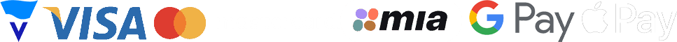 payments