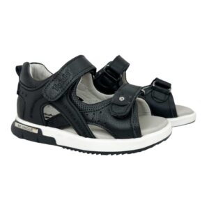 SandTbB Negru/Sport