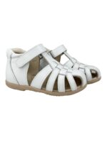 SandFOrt 1lip alb/P SandFOrt 1lip alb/P