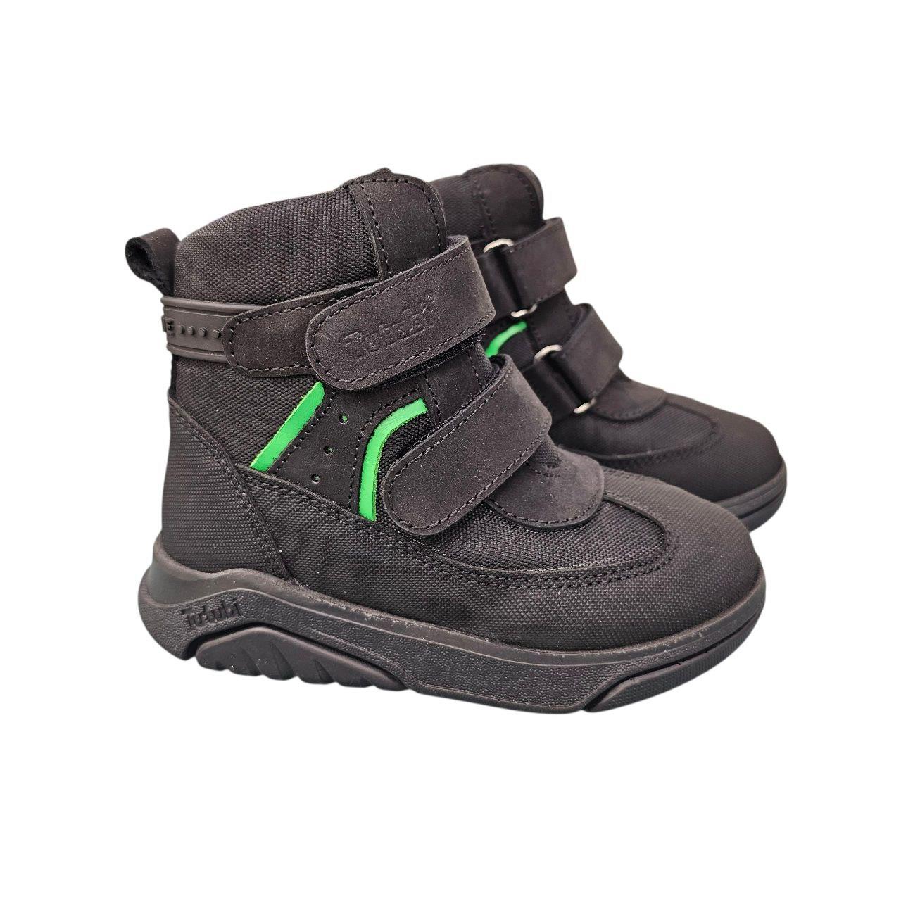 BbTb NegruVerde BbTb NegruVerde