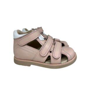 SandOSh K-062 3lip PudraAlb