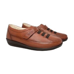 DIA PantofiF/MaroInc