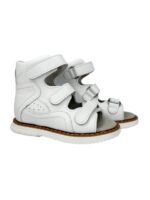 SandTb Alb/Uni 3lip SandTb Alb/Uni 3lip