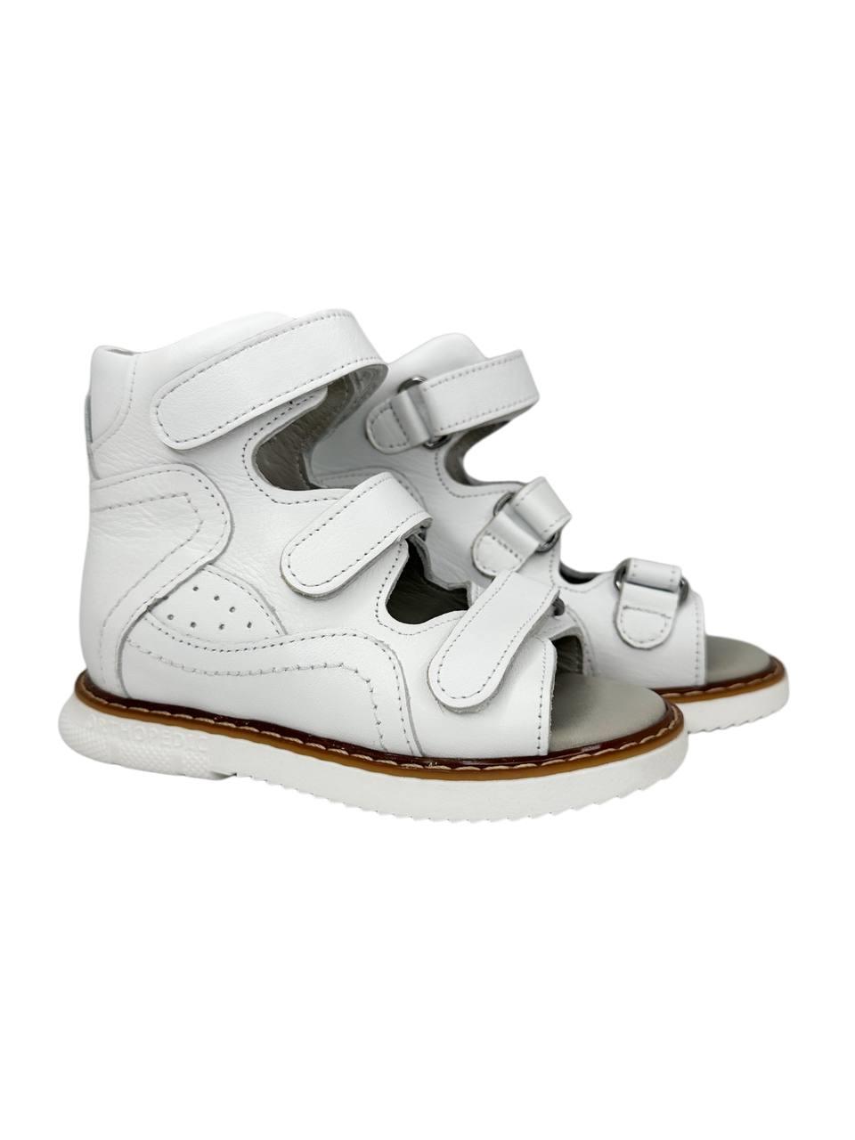 SandTb Alb/Uni 3lip SandTb Alb/Uni 3lip