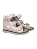 SandTbF Roz/Luci 01 3lip SandTbF Roz/Luci 01 3lip