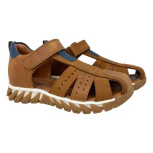 prd31913 1 3 300x300 - Oferte - Botine de toamnă