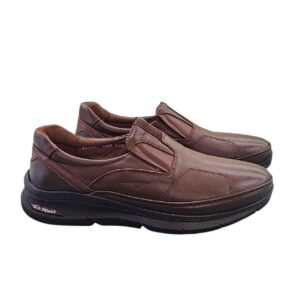 PantFor ForHallux Brown
