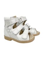 SandFOrt 3lip Alb/Stel SandFOrt 3lip Alb/Stel