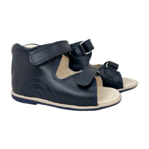 SandBOrt 2lip albast/inc