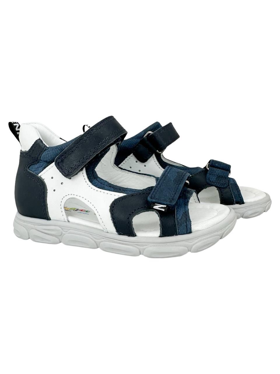 SandBOz Albas/mil 2lip SandBOz Albas/mil 2lip