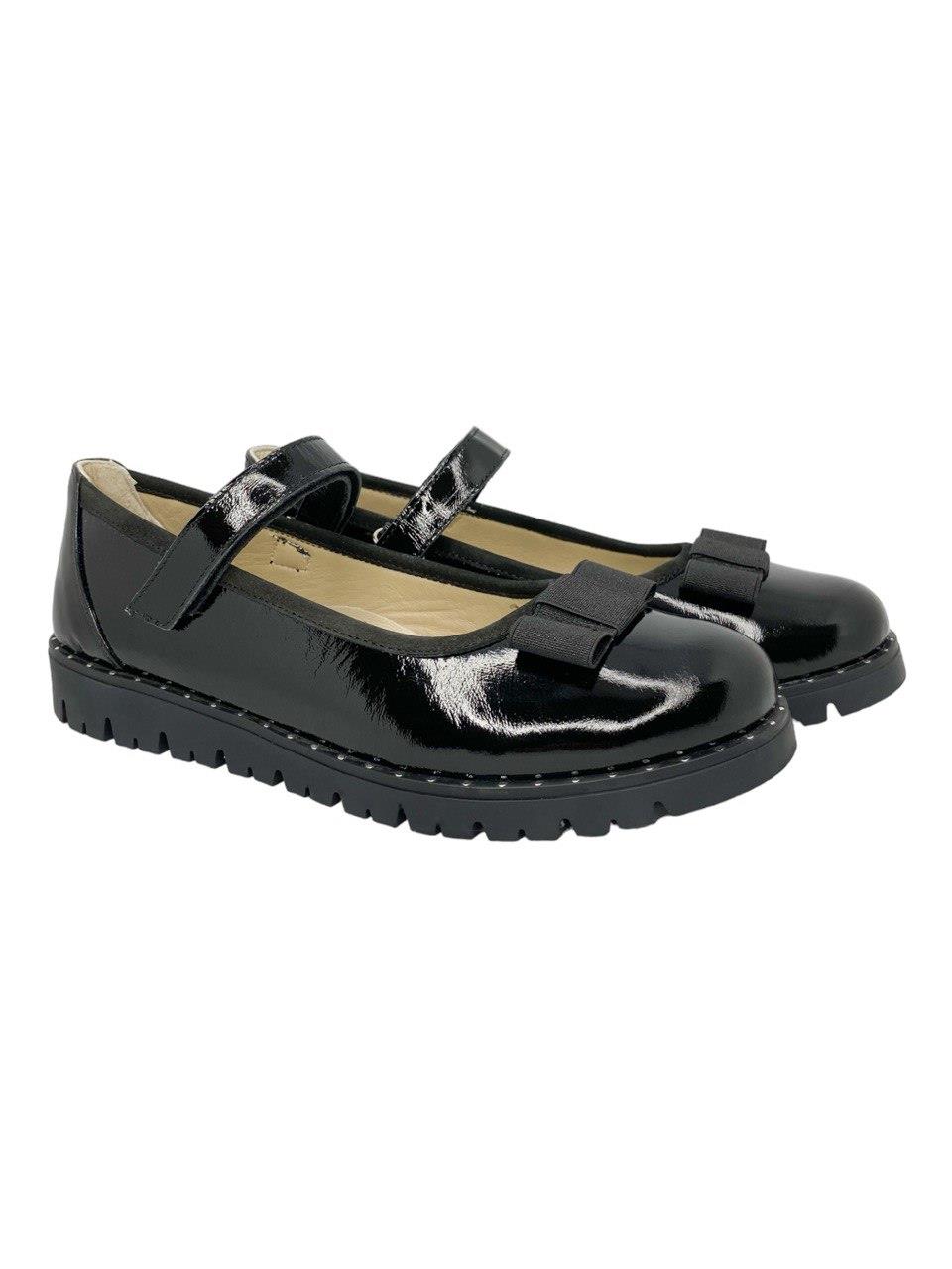 PantFM Negru PantFM Negru