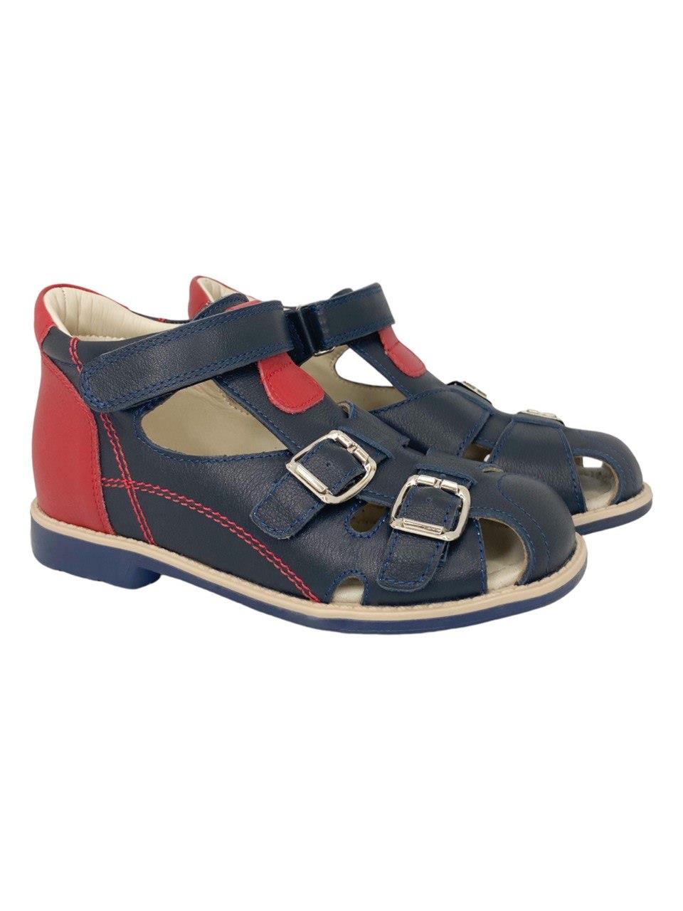 SandBOrt 3inc negru/rosu SandBOrt 3inc negru/rosu