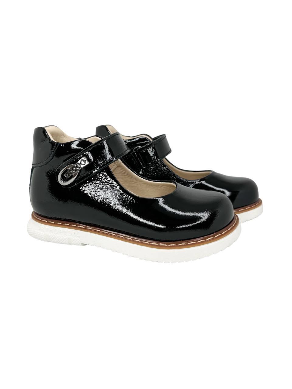 PantTbF NegrL/TalpA PantTbF NegrL/TalpA