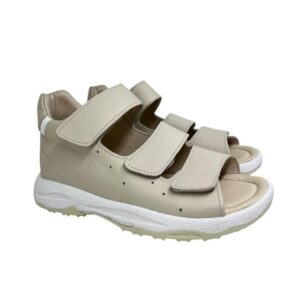 SandOSh K-645 3lip Bej