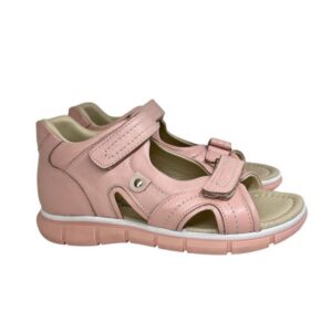 SandOSh K-438 2lip Pudra