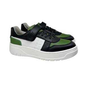 prd51499 1 1 300x300 - Oferte - Botine de toamnă