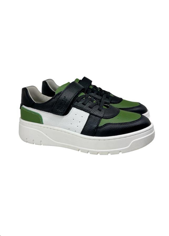 GhTb N-Talb 1lip green GhTb N-Talb 1lip green