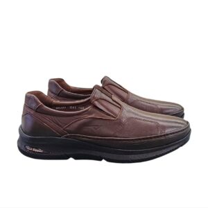 PantFor ForHallux Tobacco