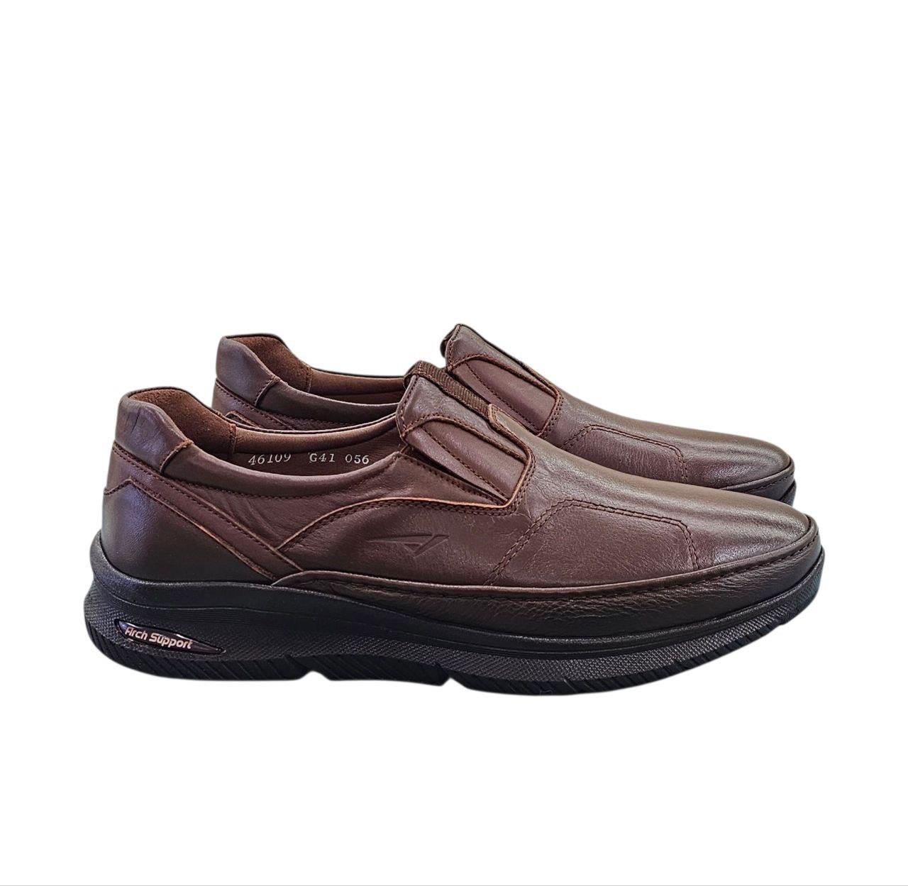 PantFor ForHallux Tobacco PantFor ForHallux Tobacco