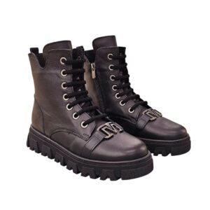 BfTb NegrSir BlanaMat