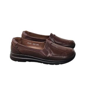 PantFFor MaroElas