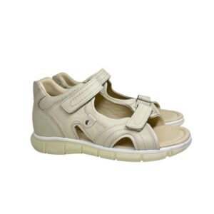 MocasF Alb