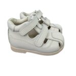 SandOrtho 2lipinc Bej SandOrtho 2lipinc Bej
