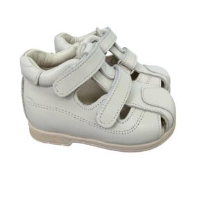 SandOrtho 3lipinc RozPerl