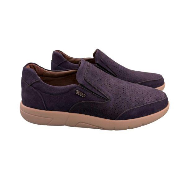 MocasBEsse 28641 Blue MocasBEsse 28641 Blue
