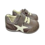 GhOrtho K-312 Brown01 GhOrtho K-312 Brown01