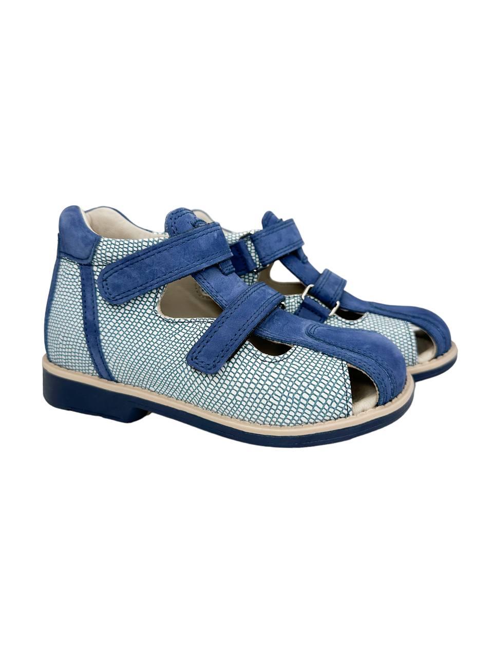 SandBOrt Albastr/cAlb SandBOrt Albastr/cAlb