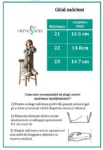 GhBOz Albas/2lipC