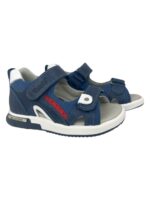 SandTbB Albast/R02 2lip