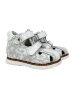 SandTbF Alb/Fl 2lip SandTbF Alb/Fl 2lip