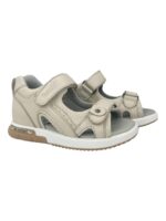 SandTbF Bej/Sport SandTbF Bej/Sport