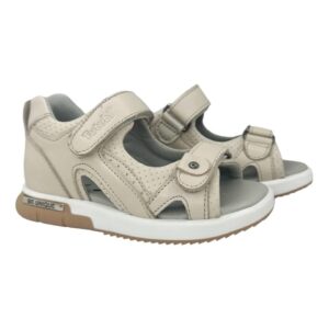 SandTbF Bej/Sport