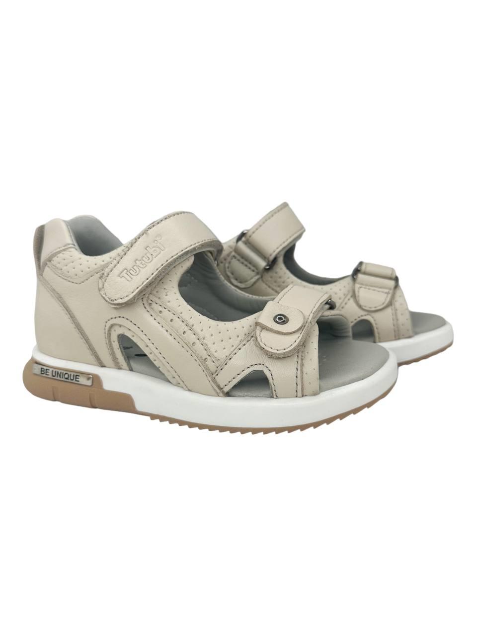 SandTbF Bej/Sport SandTbF Bej/Sport
