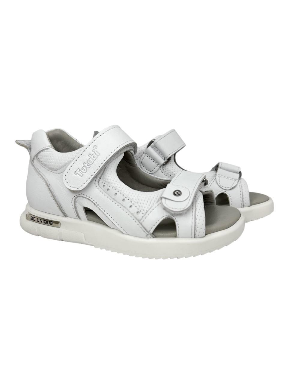 SandTbF Alb/Sport SandTbF Alb/Sport