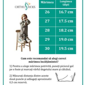 SandFOrt gri/scris
