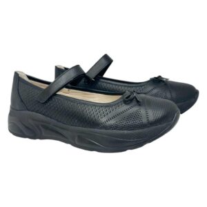 Oferte Ghete prd30522 1 3 300x300 - Oferte Ghete