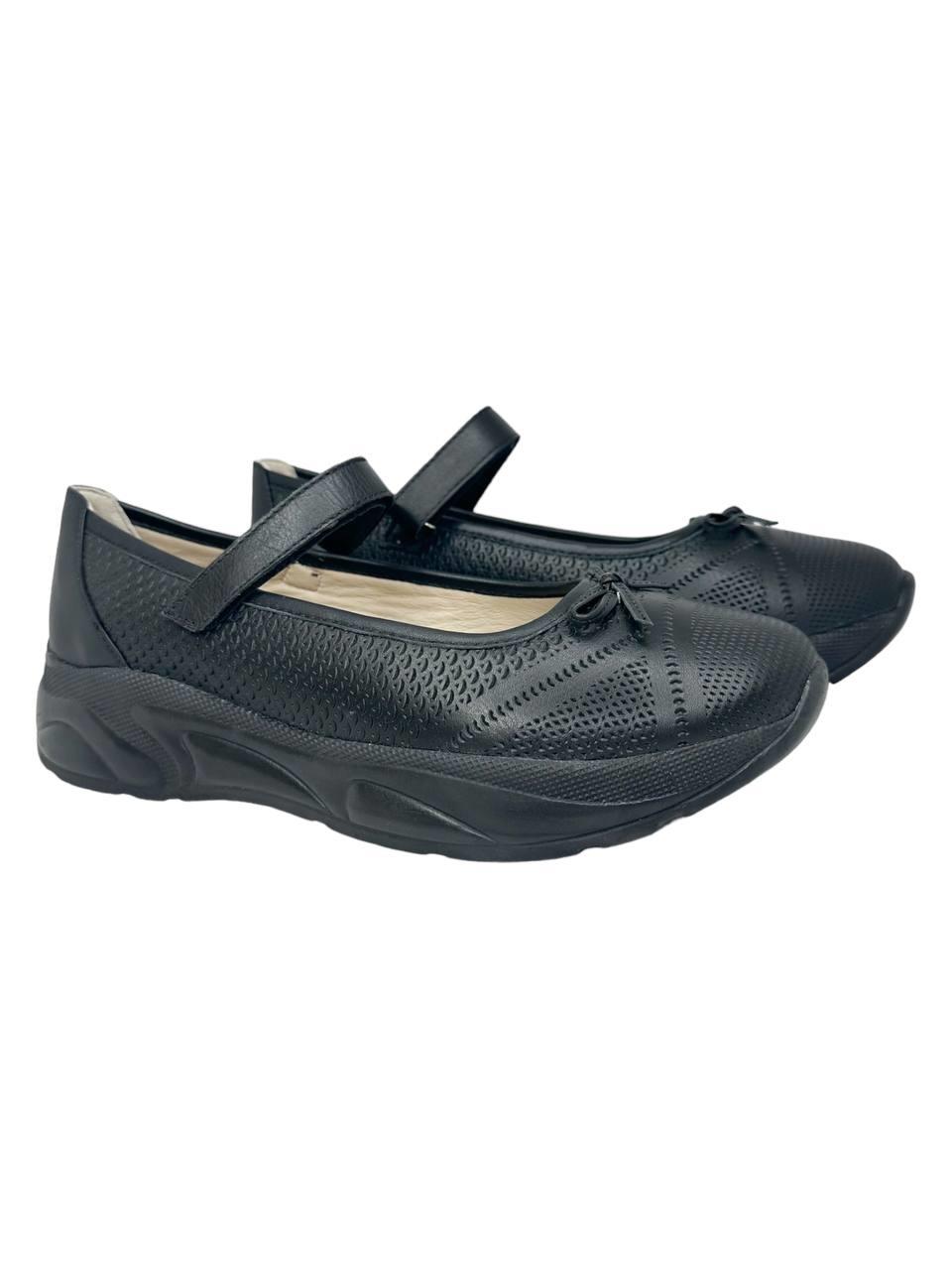 PantofiFOz Platforma PantofiFOz Platforma