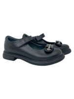 PantTbF NegrB/Pmat