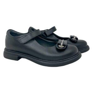 PantTbF NegrB/Pmat