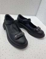 PantTbF NegrB/Pmat